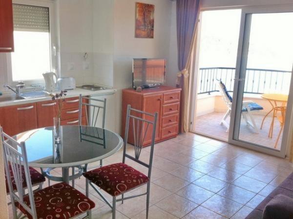 Apartments By The Sea Razanj, Rogoznica - 11347 Room photo