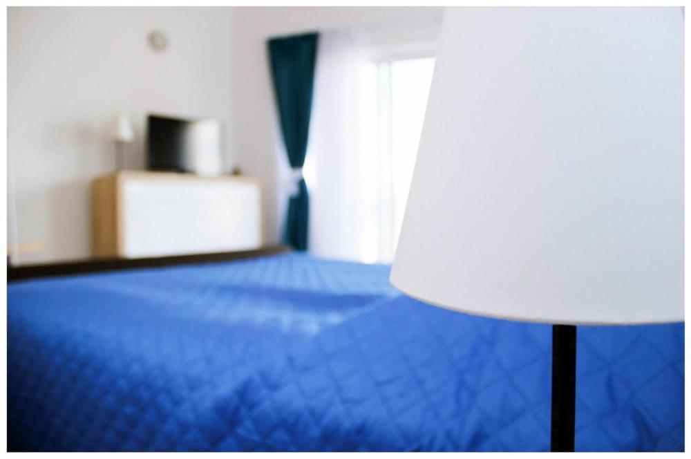 Apartments By The Sea Razanj, Rogoznica - 11347 Room photo